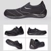GIÀY BẢO HỘ KHÔNG DÂY SAFETY JOGGER YUKON SIÊU NHẸ | BigBuy360 - bigbuy360.vn