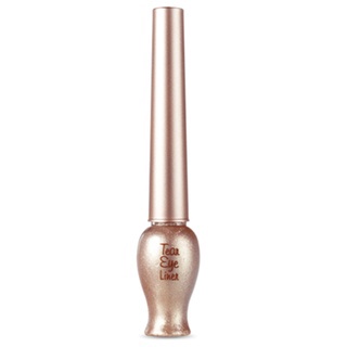 etude house tear eye liner 8g