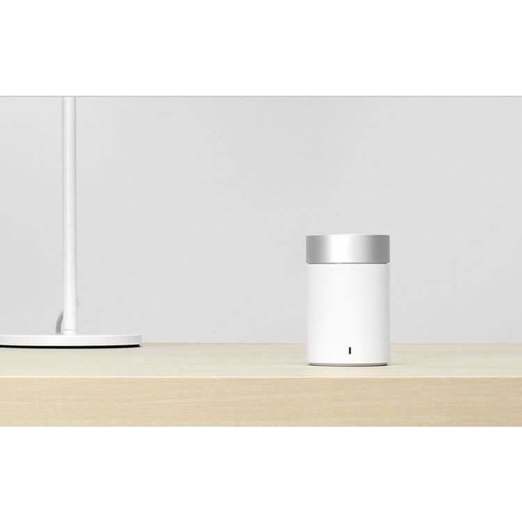 Loa Bluetooth Xiaomi Mi Pocket Speaker 2  - Hàng Chính Hãng