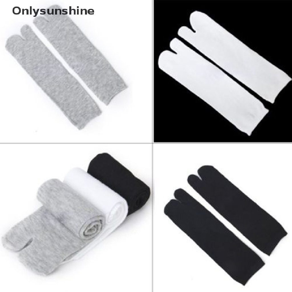 Onlysunshine tất chân