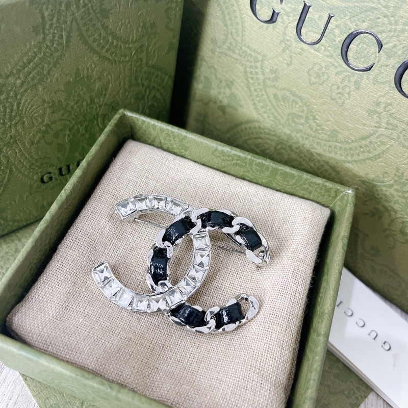 Tổng Hợp Tag Cài Áo