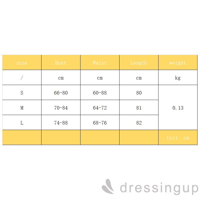 Đầm Sát Nách Cổ Tròn Thiết Kế Xẻ Quyến Rũ