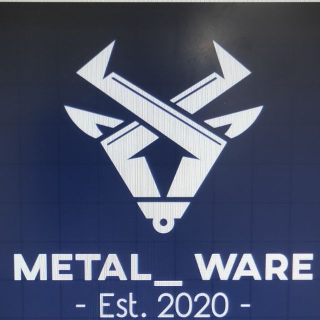 metal_ware