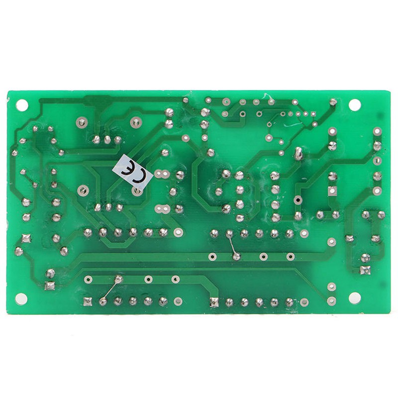 Thiết Bị Phát Sóng Siêu Âm 100w 28khz N2Vn