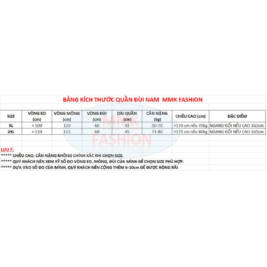 Quần short nam, quần đùi nam , mặc nhà, mặc ngủ- vải kate Nhật (ẢNH THẬT)