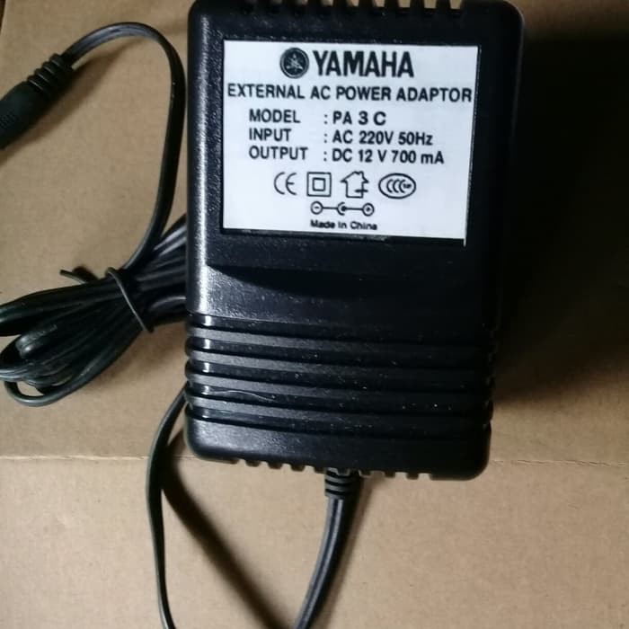 Bộ Chuyển Đổi Bàn Phím Đàn Piano Cho Yamaha Psr 260 Seriess