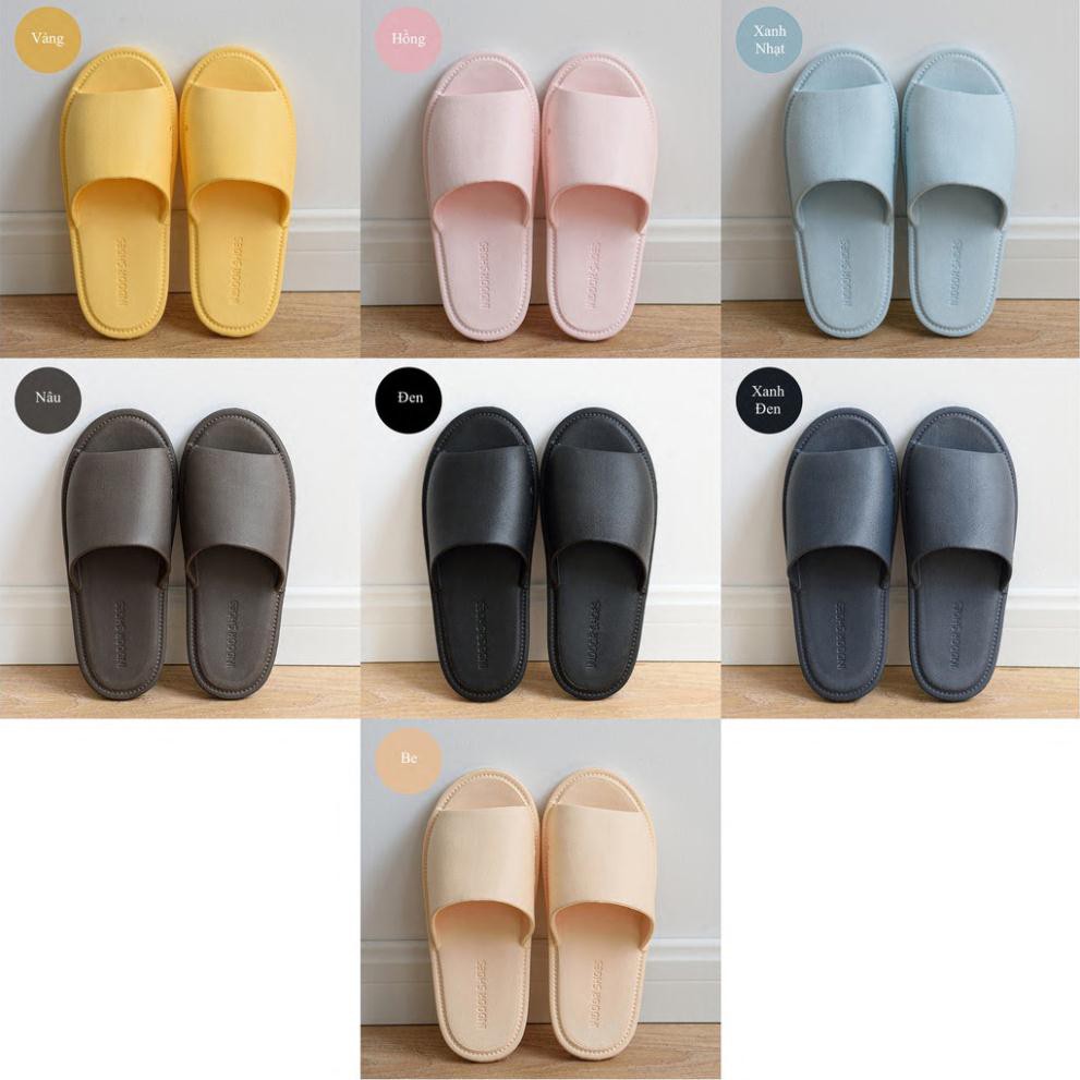 FREESHIP Dép Ullzang Leyi 2019 DP10