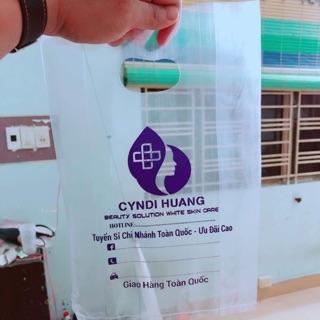 In bao bì theo yêu cầu 42k/ kg