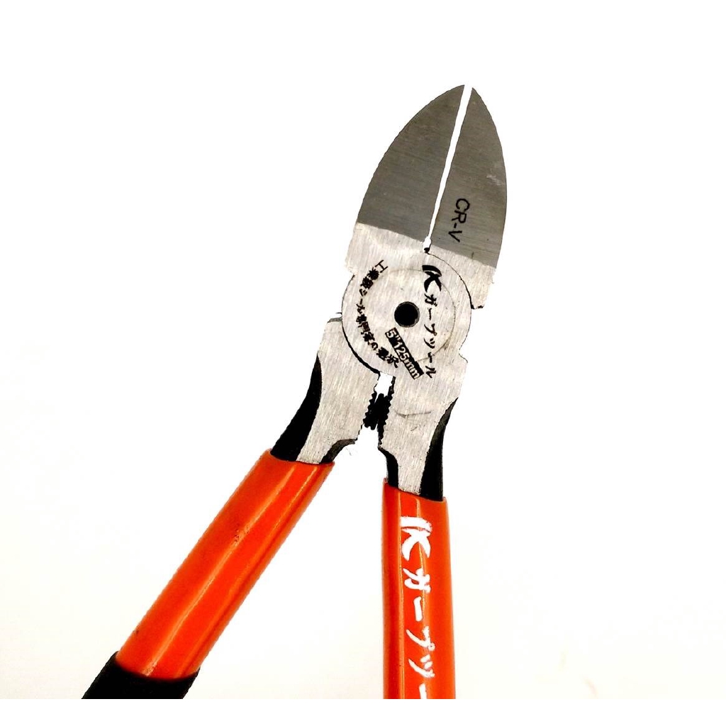 KÌm cắt góc nghiêng 5IN ( K8145)