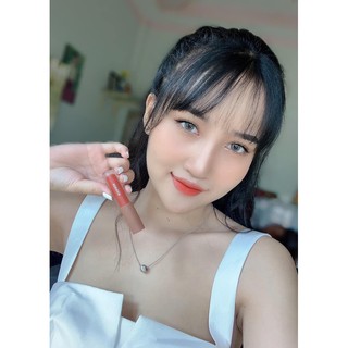 BERNICE CAM NÂU