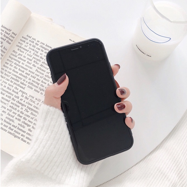 Ốp Heo Hình Nổi