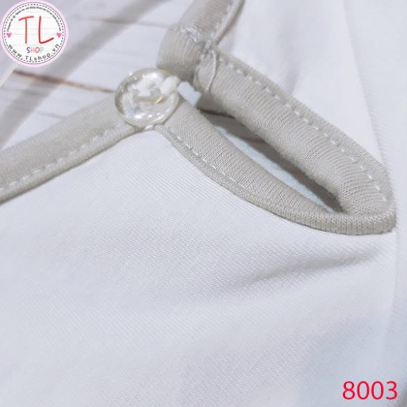 Váy cho bé hình nai xinh xắn - Đầm bé gái - Thời trang trẻ em