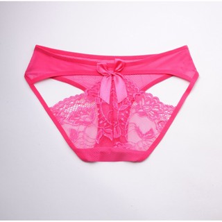 Quần lót lưới ren sexy MS18
