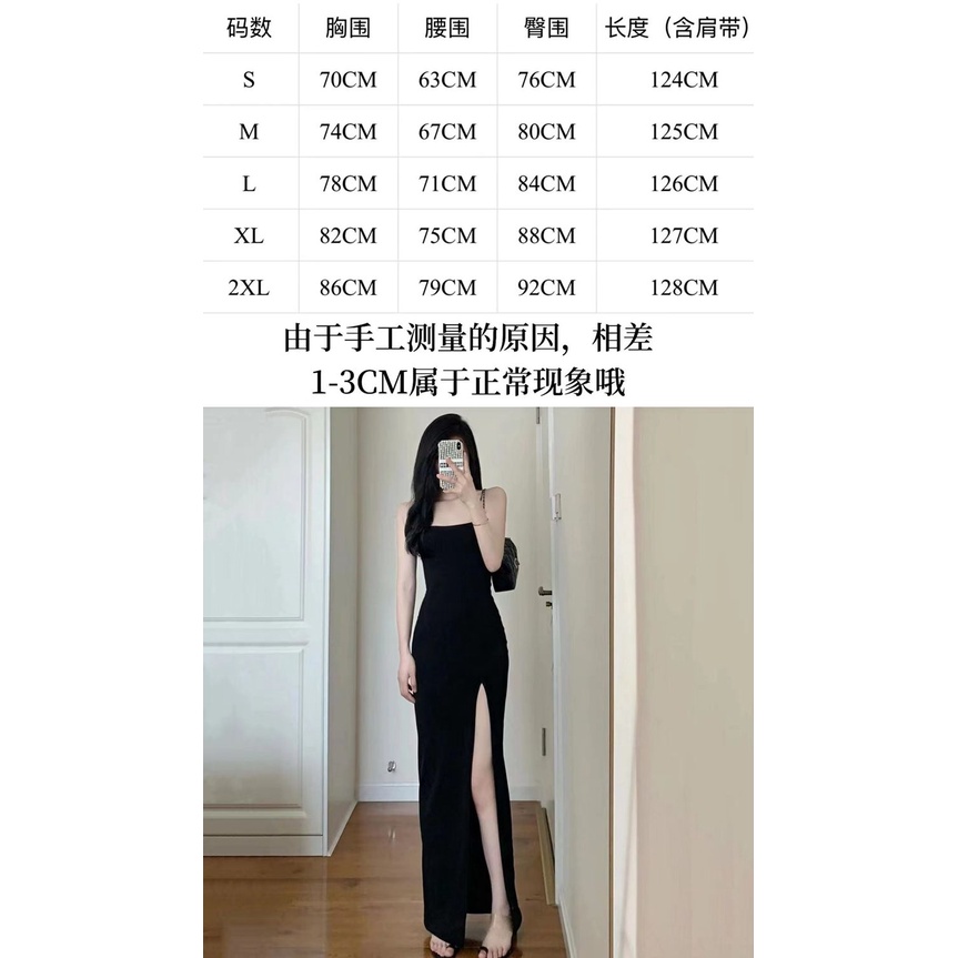 Light ripe Gia Vị Tinh Khiết Cảm Giác Quan Trọng Lượng Nhẹ