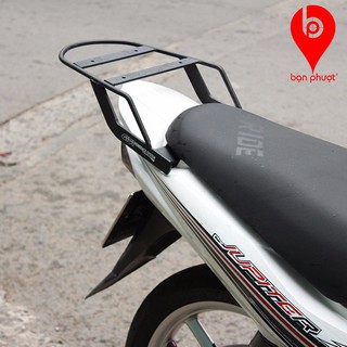 Baga Givi Cho Xe Jupiter RC