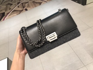 Túi cnk auth