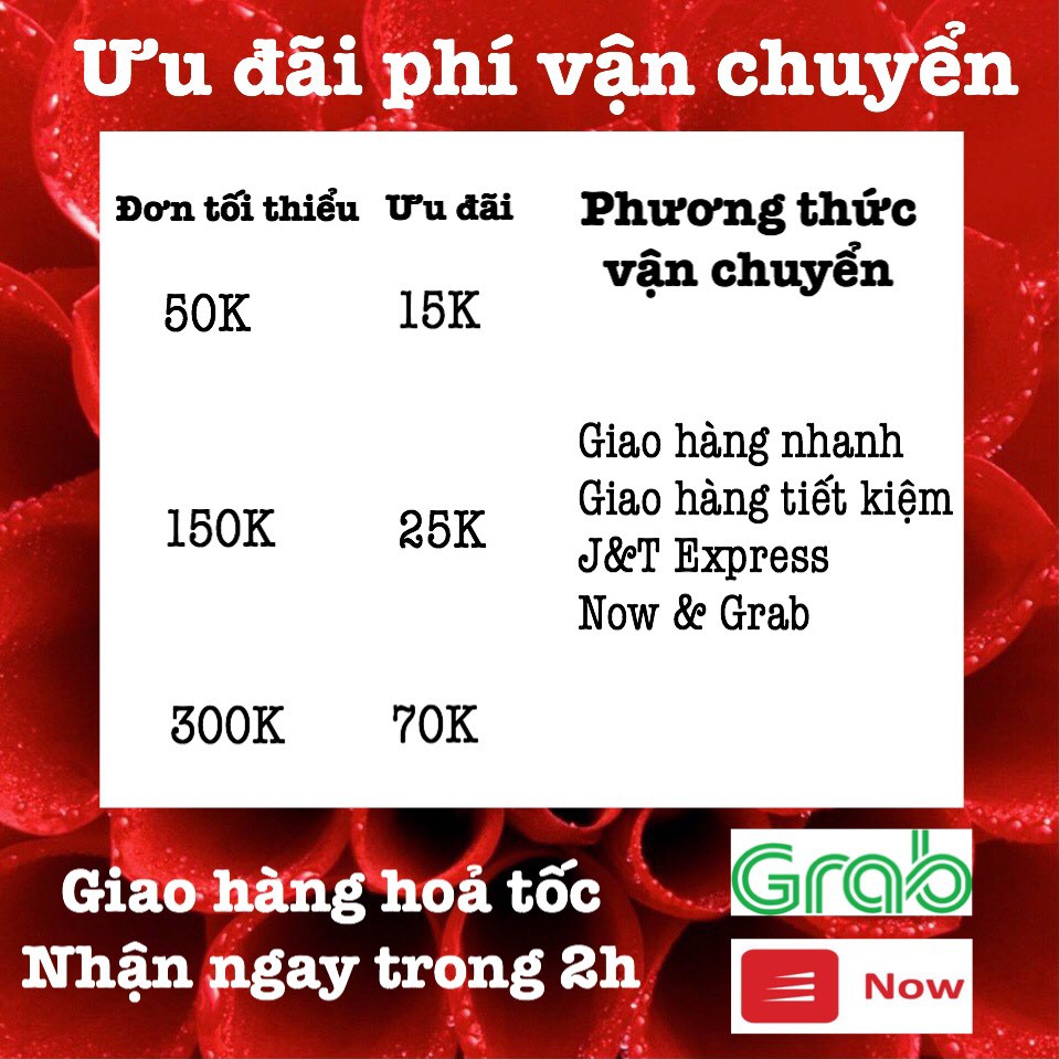 Tẩy bồn cầu ố vàng nhà tắm SABO-S, làm sạch 100% cặn nước đen, cặn canxi trên bồn sứ, gạch men trong toilet, nhà vệ sinh