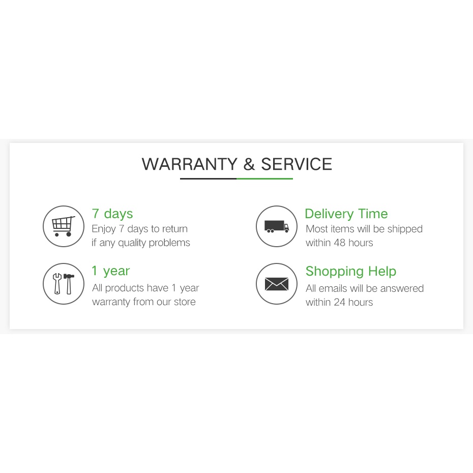 Bộ Xử Lý CPU Lõi Tứ Intel Xeon E3 1230 V2 3.3GHz SR0P4 LGA 1155