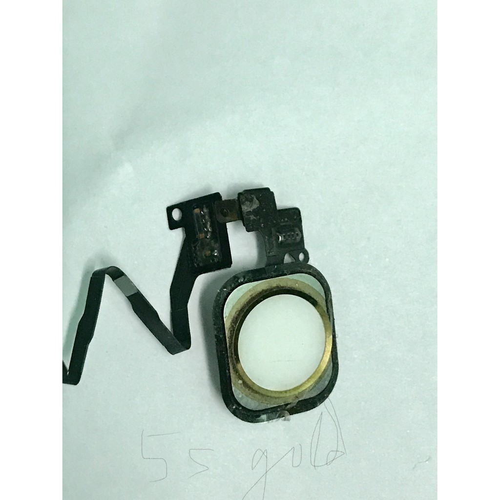 Nút home zin 5s/ 6g/6P/6s/6sp