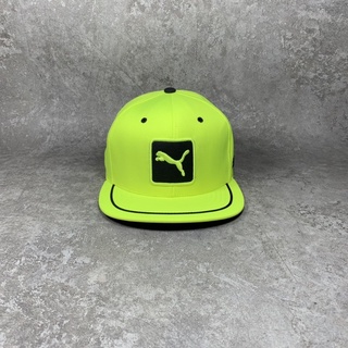 Mũ snapback thể thao chính hãng