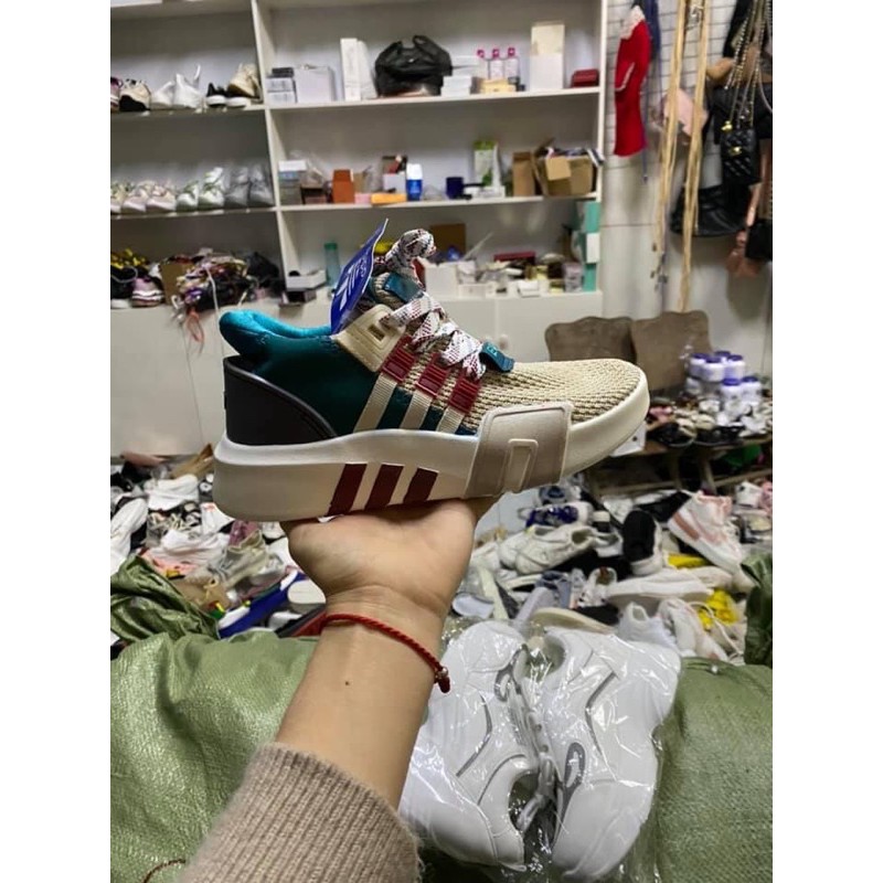 Giày thể thao kim tuyến | BigBuy360 - bigbuy360.vn