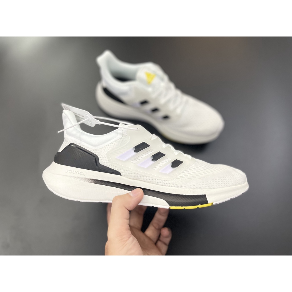 Giày EQ21 nam mới siêu nhẹ bền êm thoáng thể thao