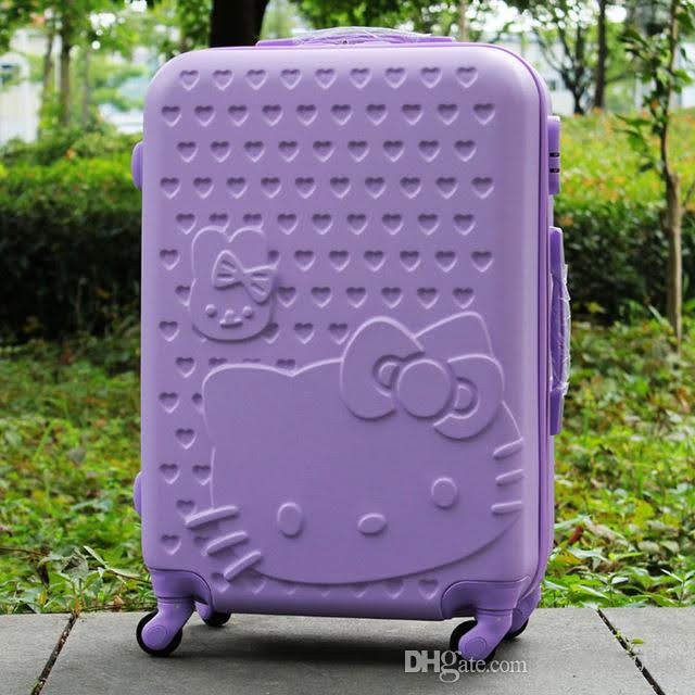 VALI KITTY SIÊU DỄ THƯƠNG SIZE 20