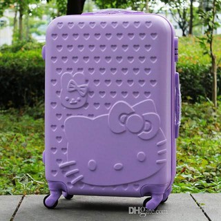 VALI KITTY SIÊU DỄ THƯƠNG SIZE 20