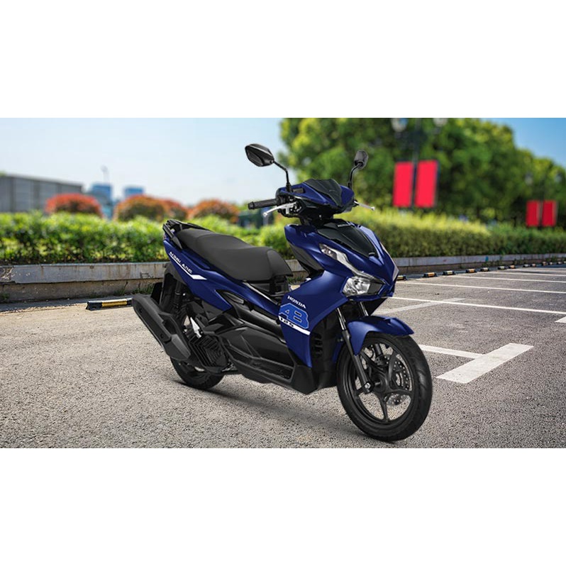 Tem hướng dẫn sử dụng lốp  ab 125 2023 honda abl 125 2023 honda