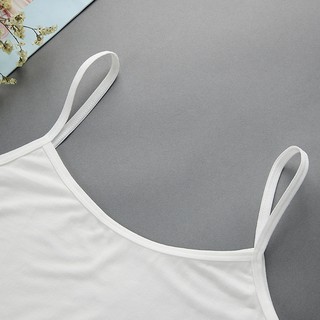 Combo 3 Áo Lá Dài Cotton Lụa Dành Cho Học Sinh Lady 253 – Mềm Mịn · Thoáng Mát · Co Giãn 4 Chiều
