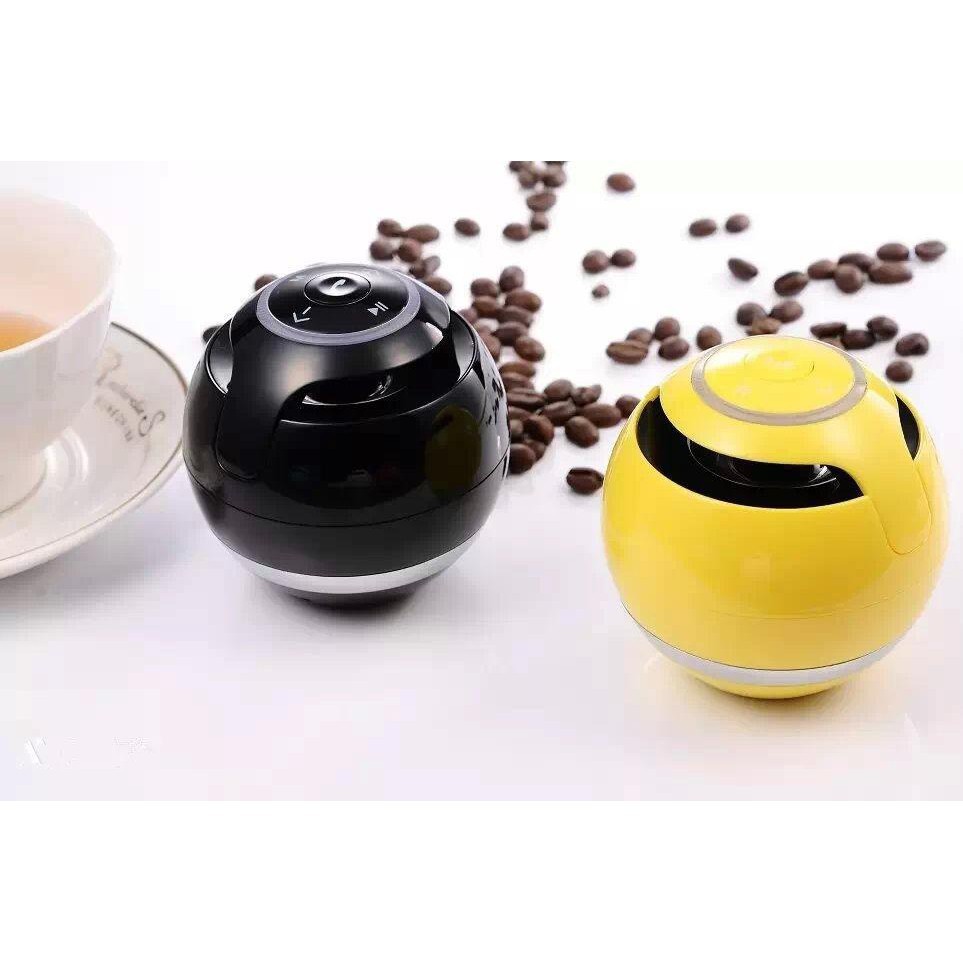 ✔️ Loa mini,Loa hình cầu YST - 175