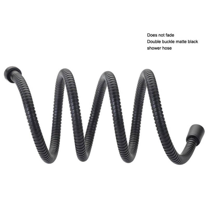 Vòi Hoa Sen Cầm Tay Tiện Dụng Chất Lượng Cao