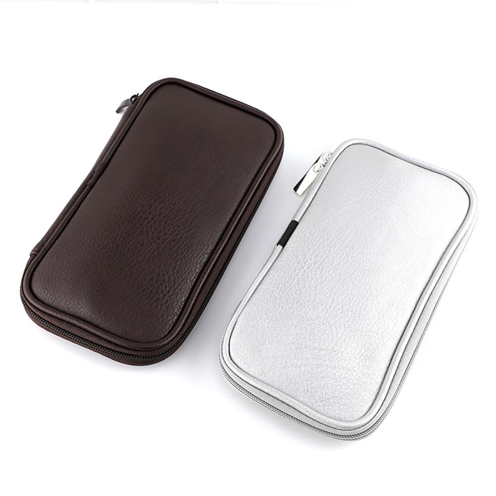Túi Đựng Mỹ Phẩm QUINTON Mini Chống Thấm Nước Siêu Bền