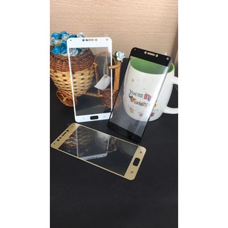 Kính cường lực full màn Asus Zenfone 4 max (5.5)