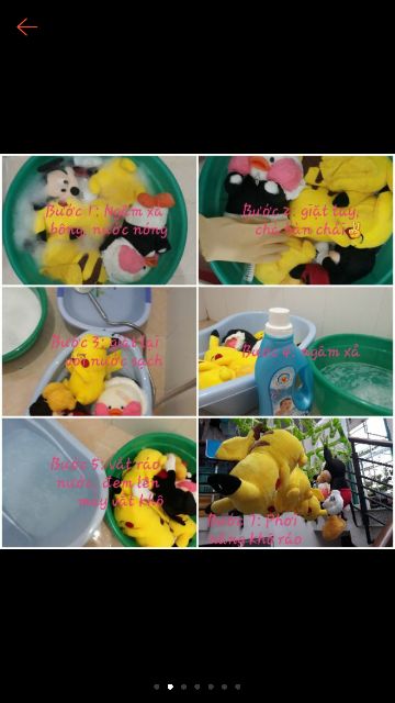 Gấu bông Vịt DONAL + DAISY trong Film Mickey Mouse club house💞💞💞