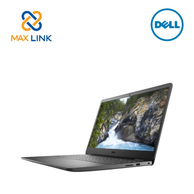 Máy tính xách tay laptop Dell Vostro 3405 R5 - V4R53500U001W MaxLink | BigBuy360 - bigbuy360.vn