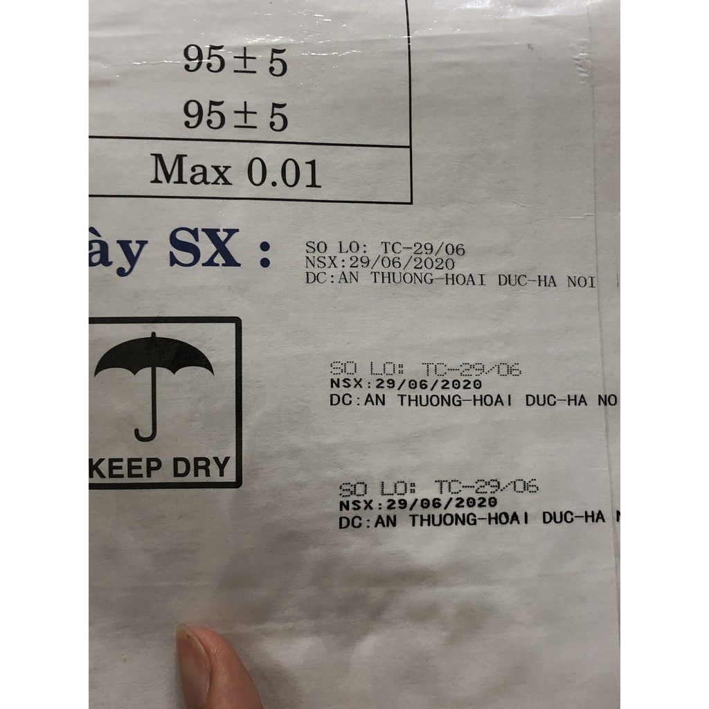 [FREESHIP] Máy in Date Cầm Tay - Dễ Sử Dụng | BigBuy360 - bigbuy360.vn
