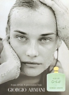Nước hoa Acqua di Gio edt 100ml