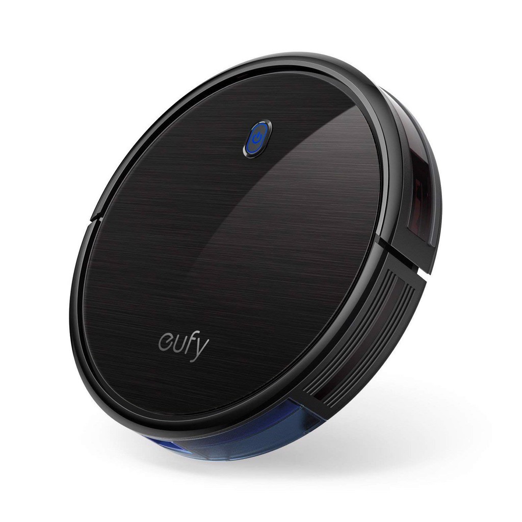 Robot hút bụi Eufy Robovac 11S