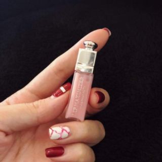 SonMaximizer mini  dưỡng Dior Addict Lip (001,004.020.012)