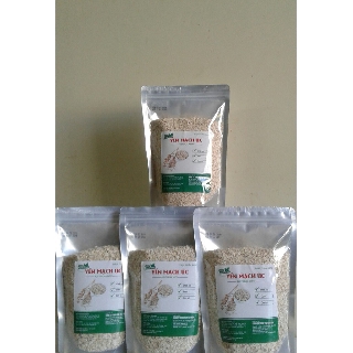 Yến Mạch Úc (500g)