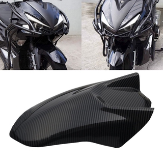 Tấm Chắn Bùn Trước Cho Xe Mô Tô Yamaha Nvx Aerox 155 Nvx125 Gdr155