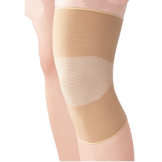 Đai gối thun -đai hỗ trợ đầu gối es-762