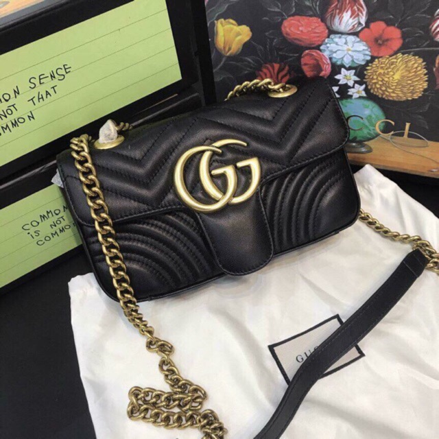 Túi da vân xích đồng