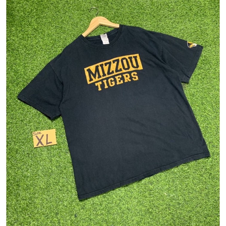 Combo 10 áo Thun Mỹ 2Hand loại 1