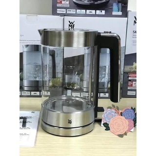 ẤM SIÊU TỐC WMF LONO