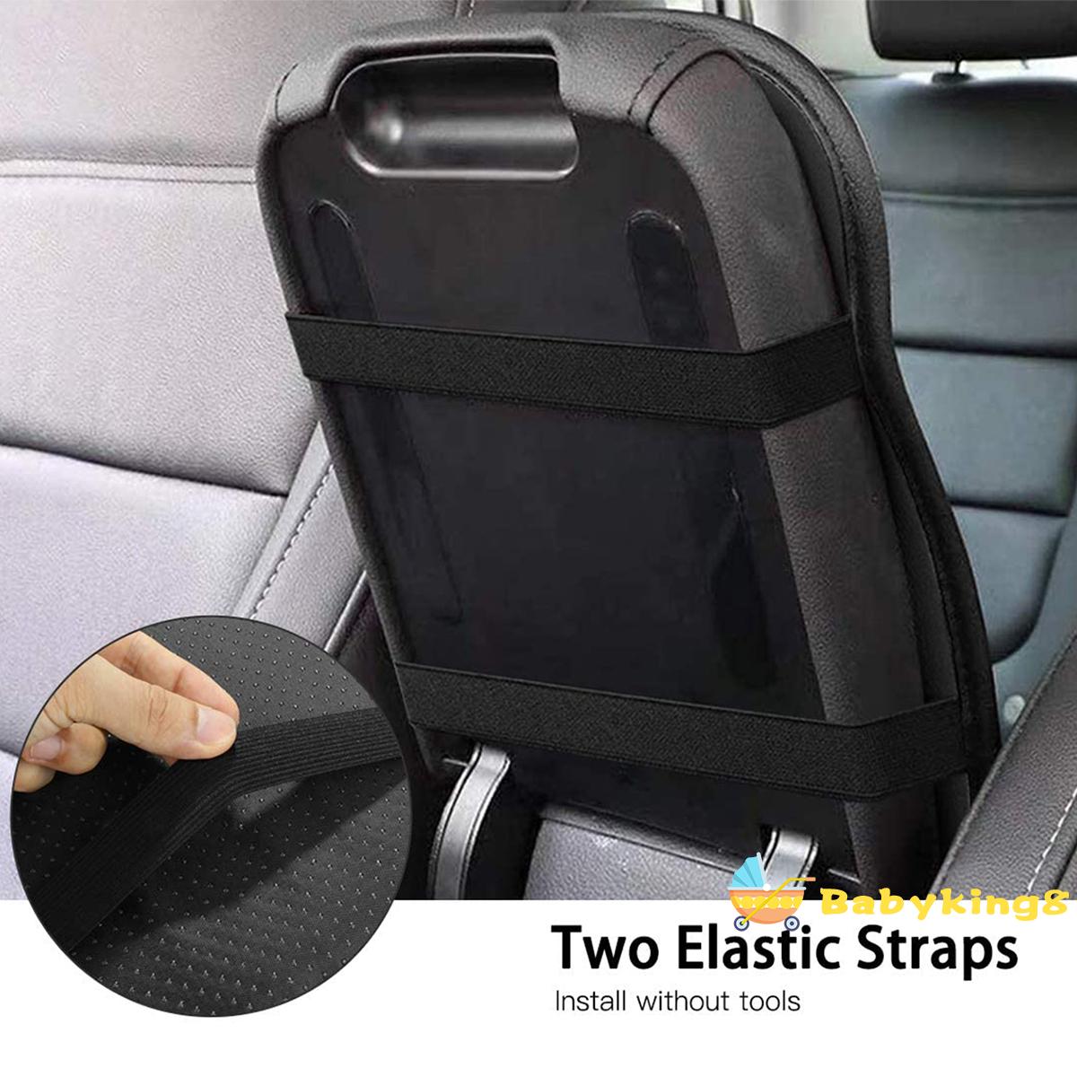 Bao Da Chống Trượt Cho Hộp Tỳ Tay Xe Ô Tô | BigBuy360 - bigbuy360.vn