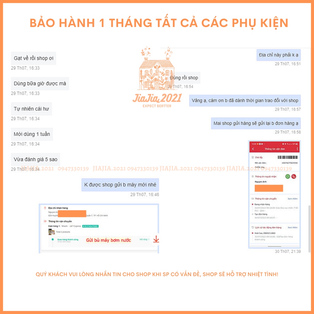 Tiểu cảnh thác nước cao cấp, đài thưởng trầm tài lộc phong thủy - Đài phun nước có đèn LED trang trí