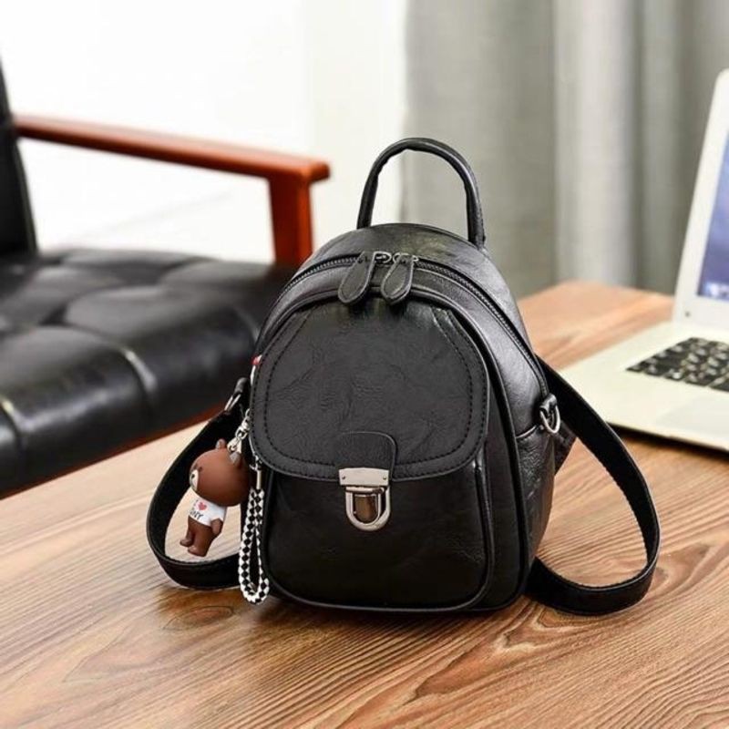 Balo mini thời trang cute