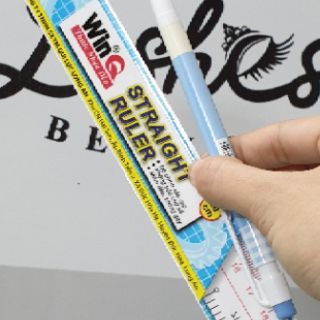 Combo học điêu khắc / dụng cụ phun xăm